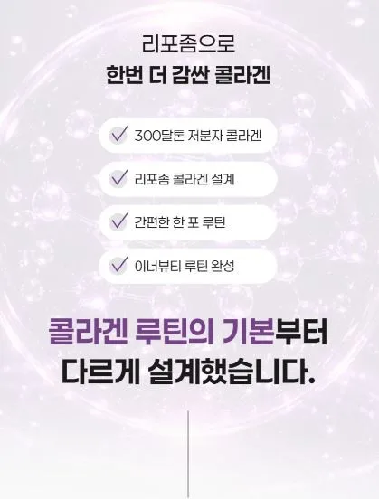♡우리사이♡_사진_20260930_20.jpg