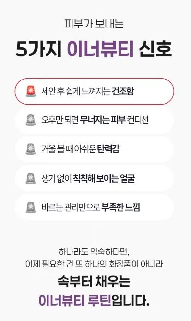 ♡우리사이♡_사진_20260930_11.jpg