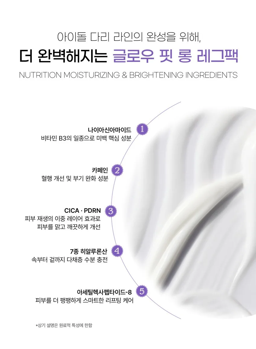 신씨네_사진_20261005_10.png