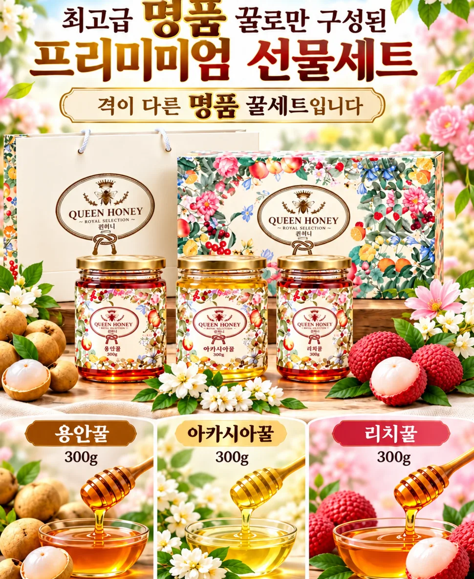 KakaoTalk_20260929_134708829.png