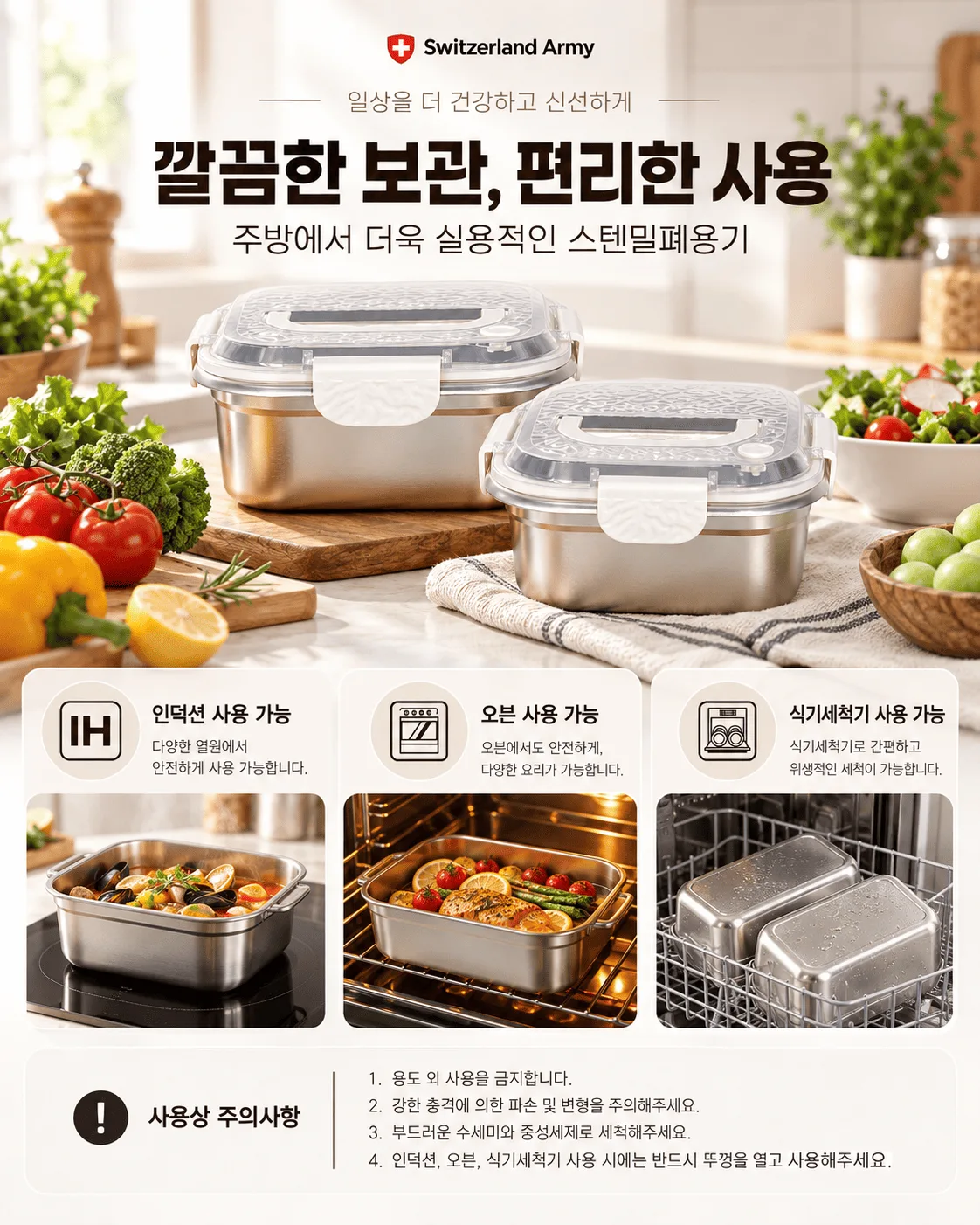ChatGPT 이미지 2026년 10월 1일 오전 11_12_53-4.png