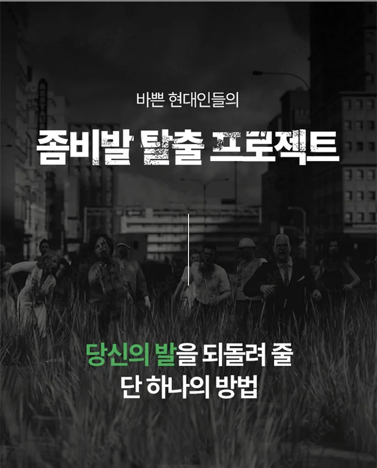 신씨네_사진_20261003_2.png