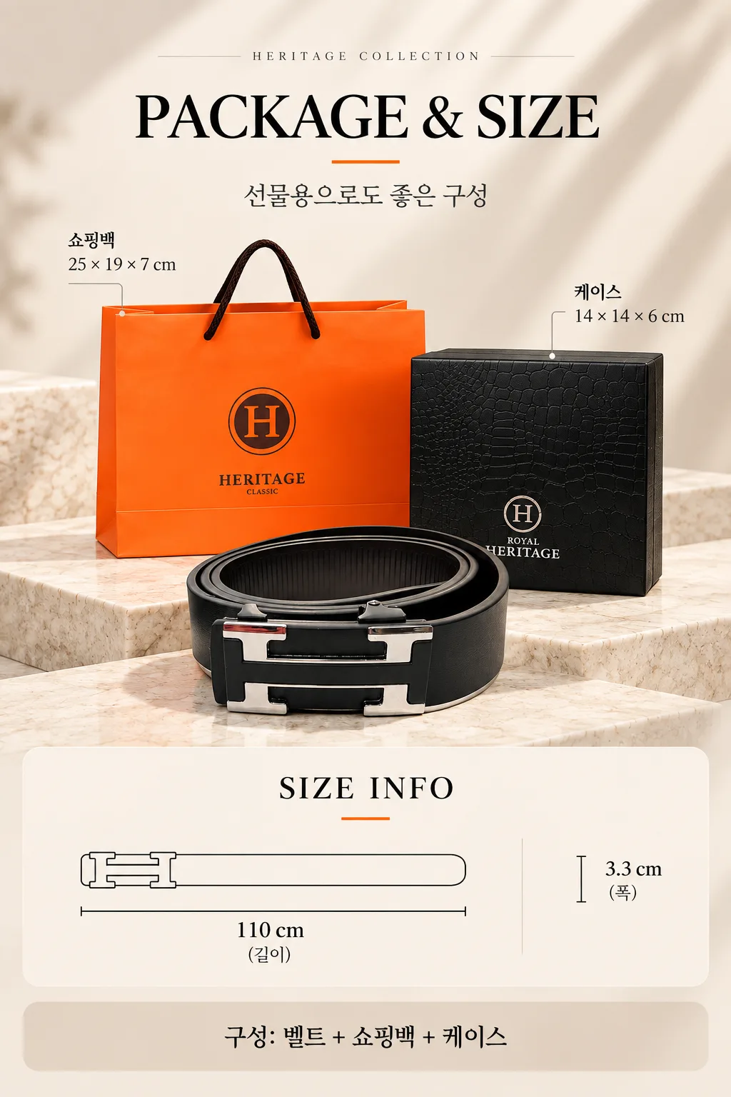 ChatGPT 이미지 2026년 10월 7일 오전 09_11_34-3.png