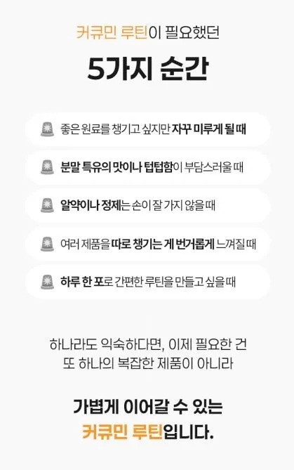 ♡우리사이♡_사진_20260930_7.jpg
