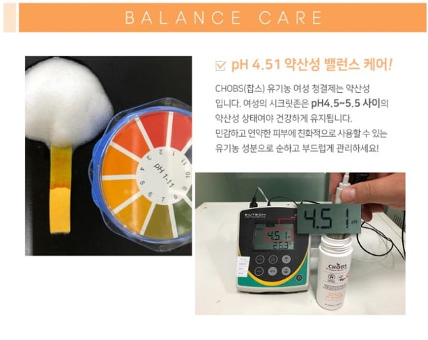 JY유통 위탁.도.소매.청소기.건강식품.생활용품.)_사진_20261009_12.png