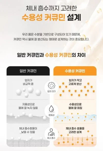 ♡우리사이♡_사진_20260930_16.jpg