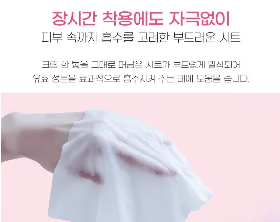 JY유통 위탁.도.소매.청소기.건강식품.생활용품.)_사진_20261004_10.png