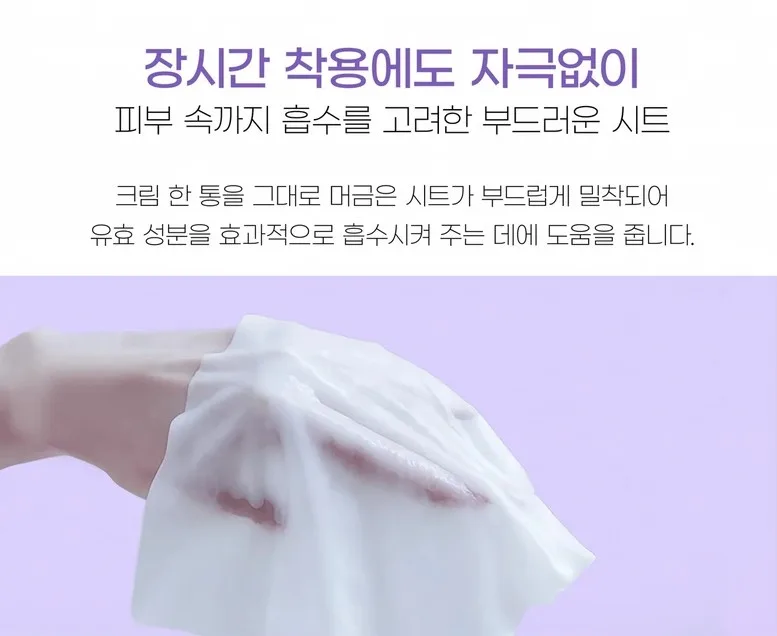 신씨네_사진_20261005_11.png