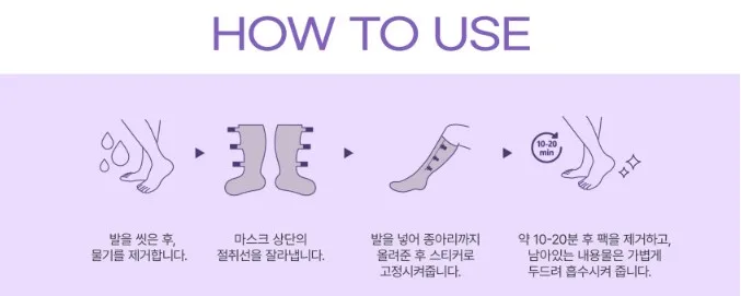 신씨네_사진_20261005_13.png