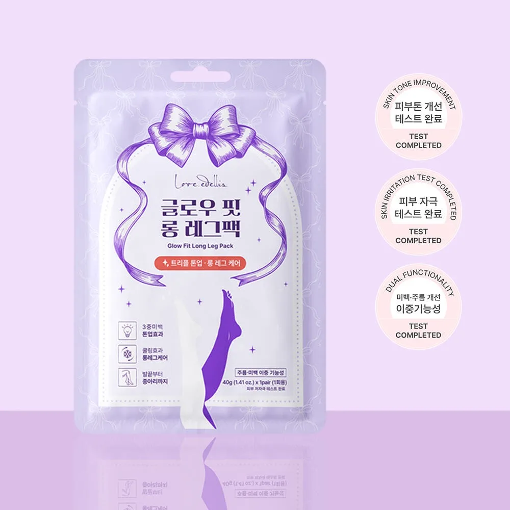 신씨네_사진_20261005_1.png