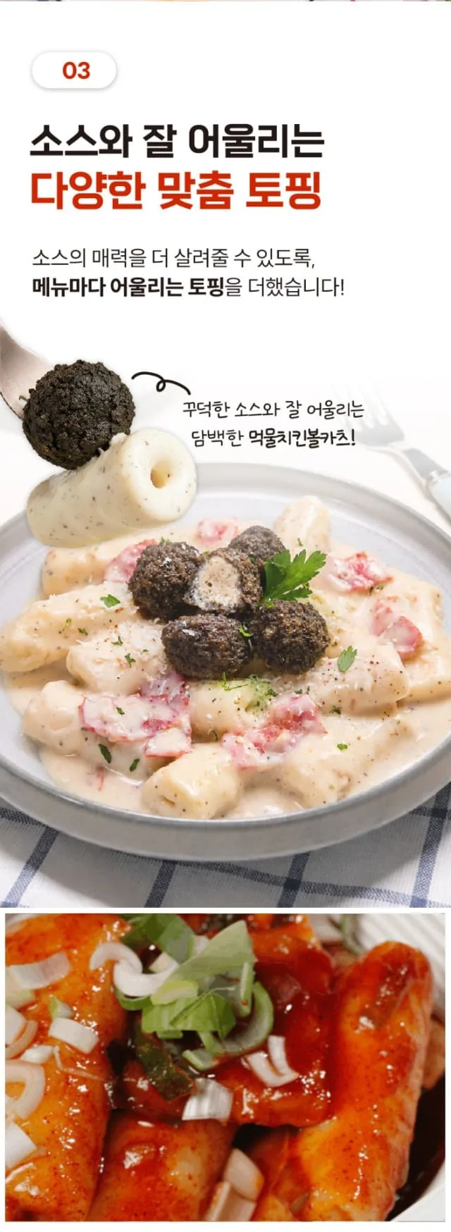 lee_사진_20261001_11.jpg