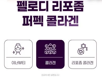 ♡우리사이♡_사진_20260930_4.jpg