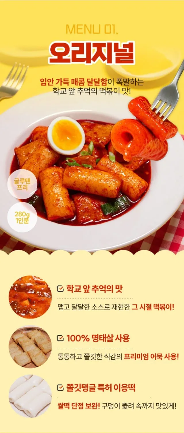 lee_사진_20261001_13.jpg