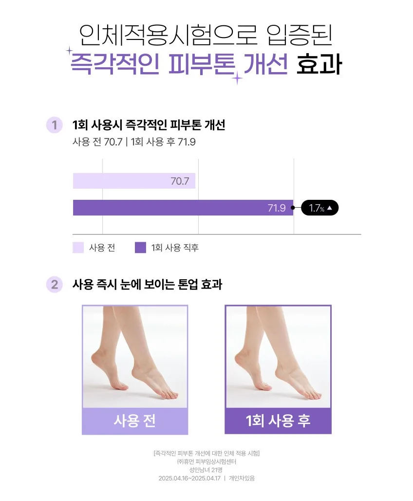 신씨네_사진_20261005_6.png