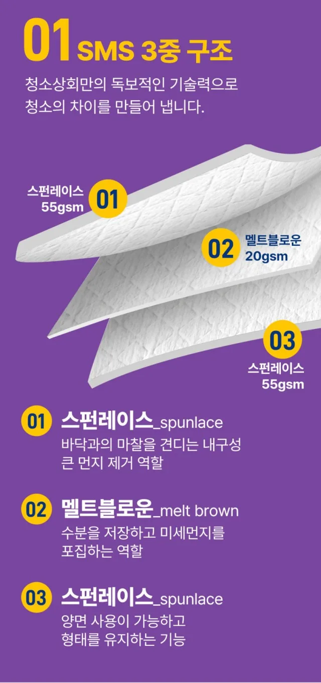 신씨네_사진_20261005_6.png