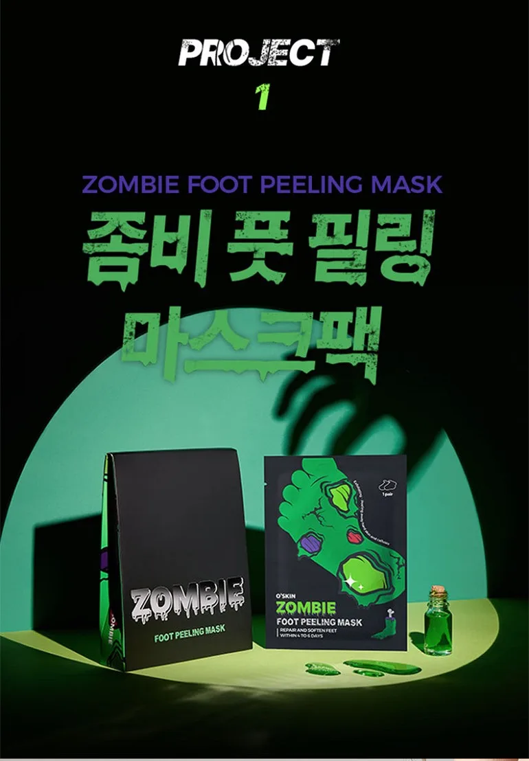 신씨네_사진_20261003_6.png