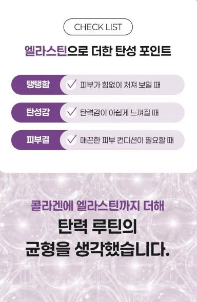 ♡우리사이♡_사진_20260930_32.jpg