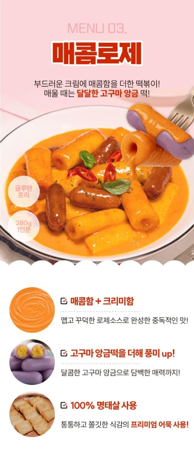 lee_사진_20261001_15.jpg