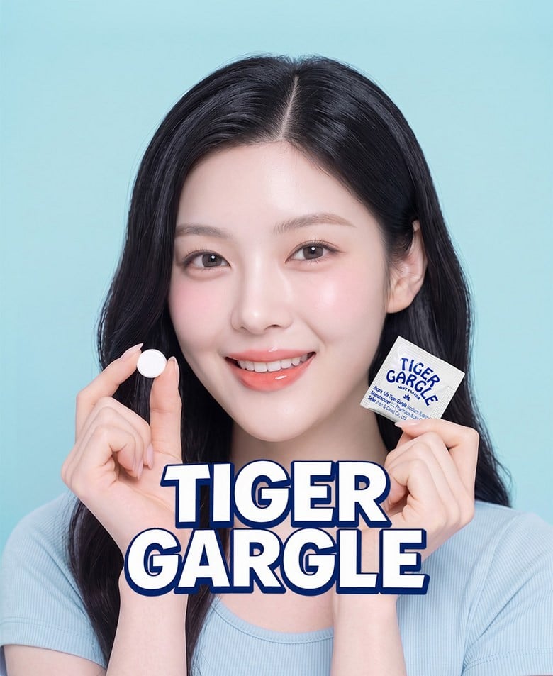 JY유통 위탁.도.소매.청소기.건강식품.생활용품.)_사진_20261009_20.jpg