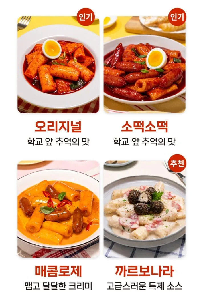 lee_사진_20261001_6.jpg