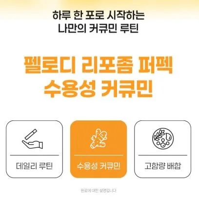 ♡우리사이♡_사진_20260930_4.jpg