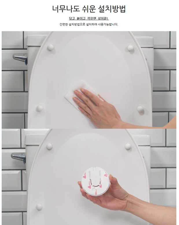 KakaoTalk_20261007_110713544_09.png