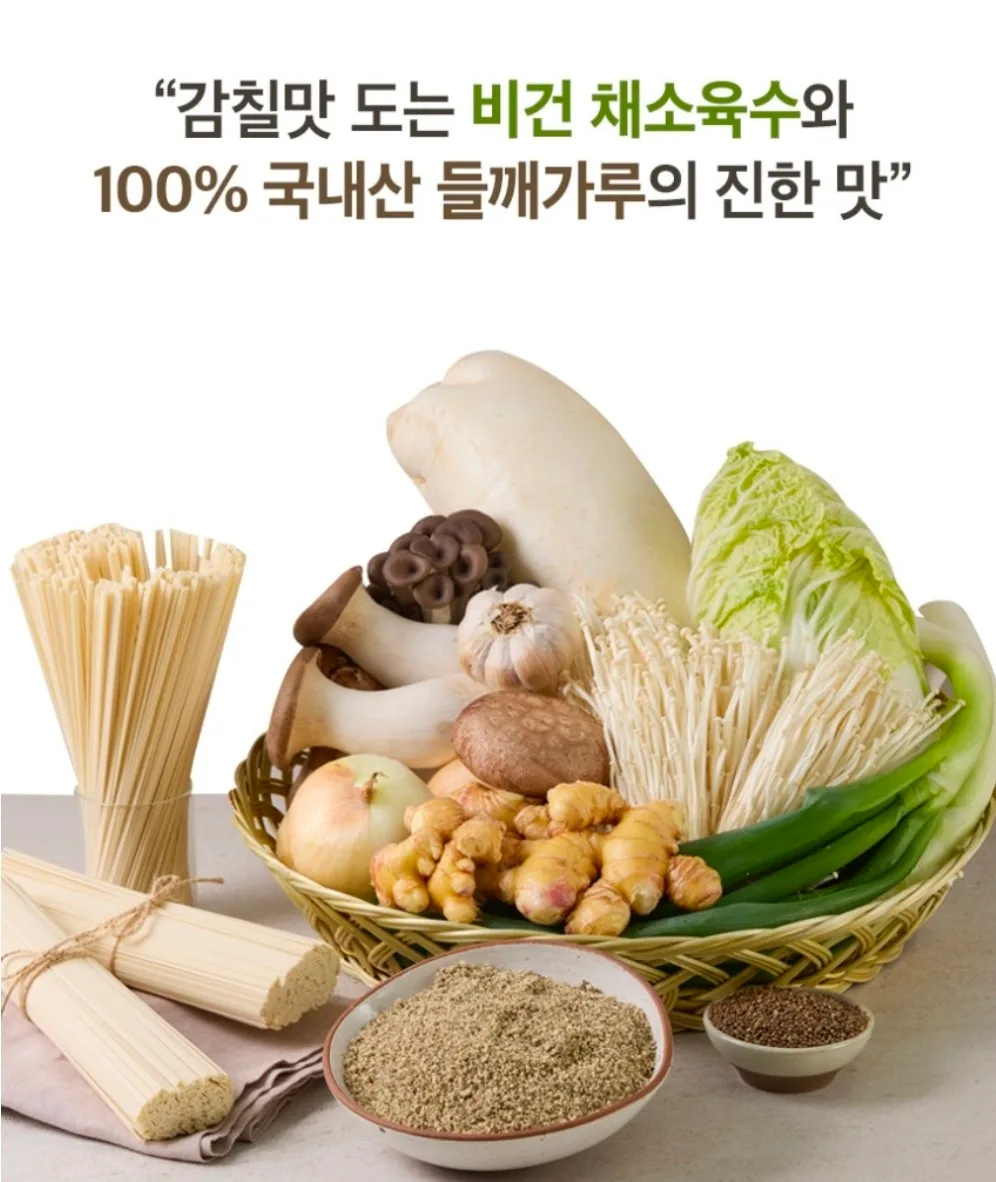 JY유통 위탁.도.소매.청소기.건강식품.생활용품.)_사진_20261001_7.jpg