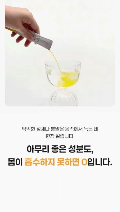 ♡우리사이♡_사진_20260930_24.jpg