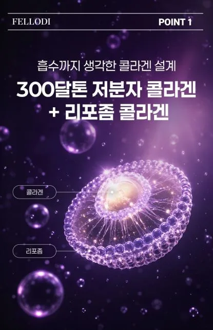 ♡우리사이♡_사진_20260930_17.jpg
