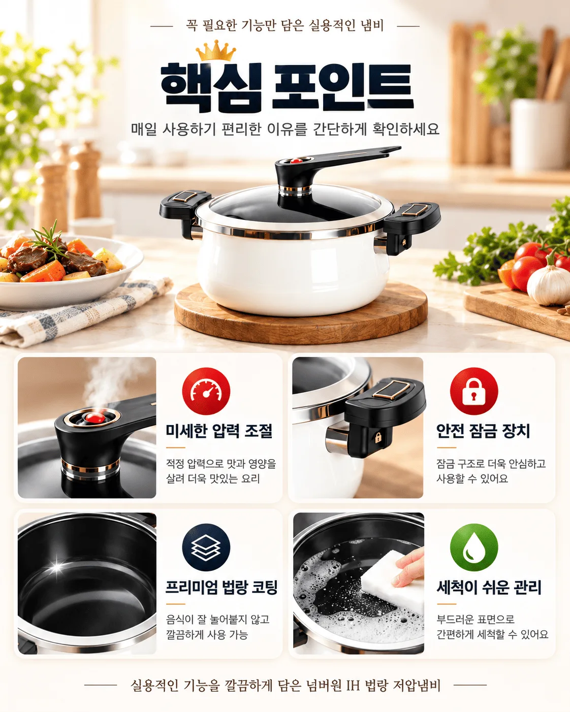 ChatGPT 이미지 2026년 10월 1일 오후 01_10_16-4.png