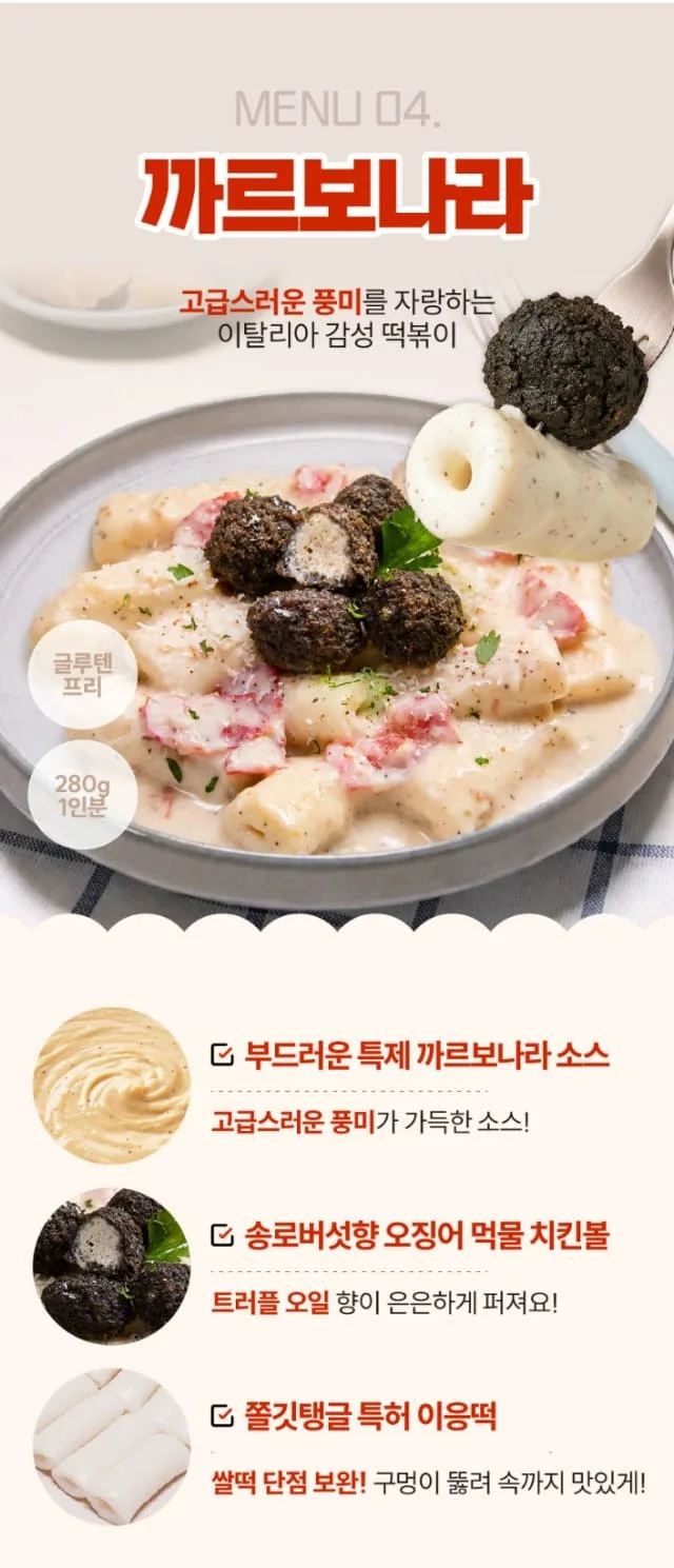lee_사진_20261001_16.jpg