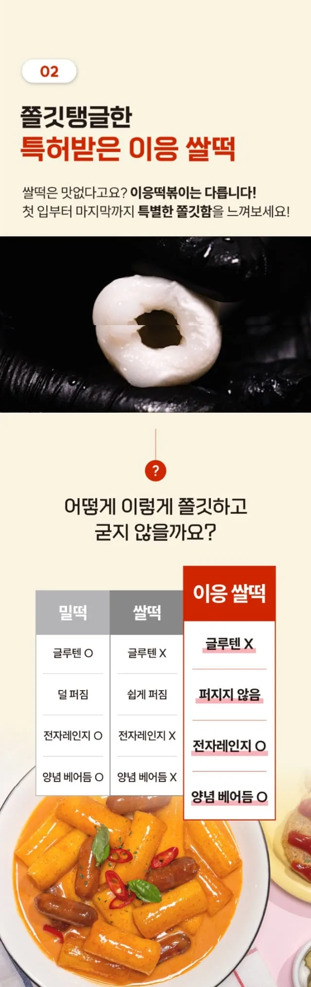 lee_사진_20261001_10.jpg