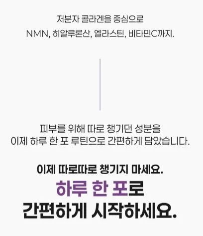 ♡우리사이♡_사진_20260930_16.jpg