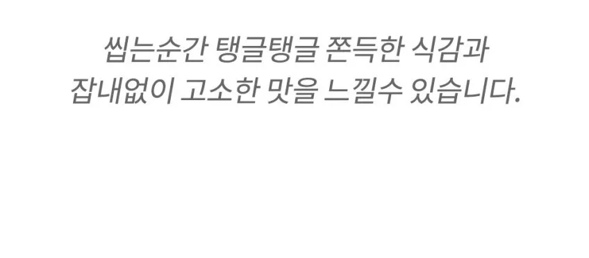 신씨네_사진_20261002_10.png