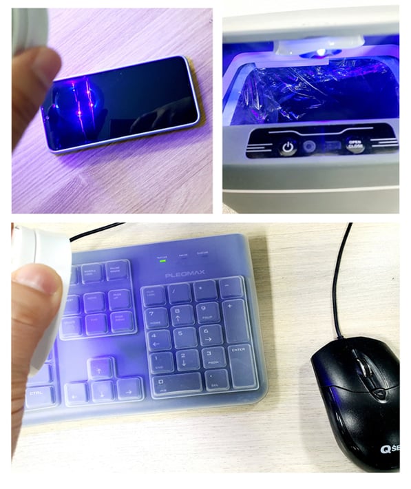 KakaoTalk_20261007_110713544_12.png