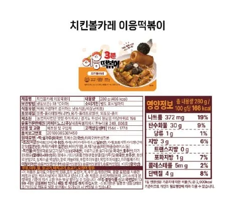 lee_사진_20261001_22.jpg