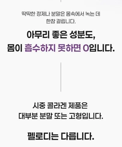 ♡우리사이♡_사진_20260930_21.jpg