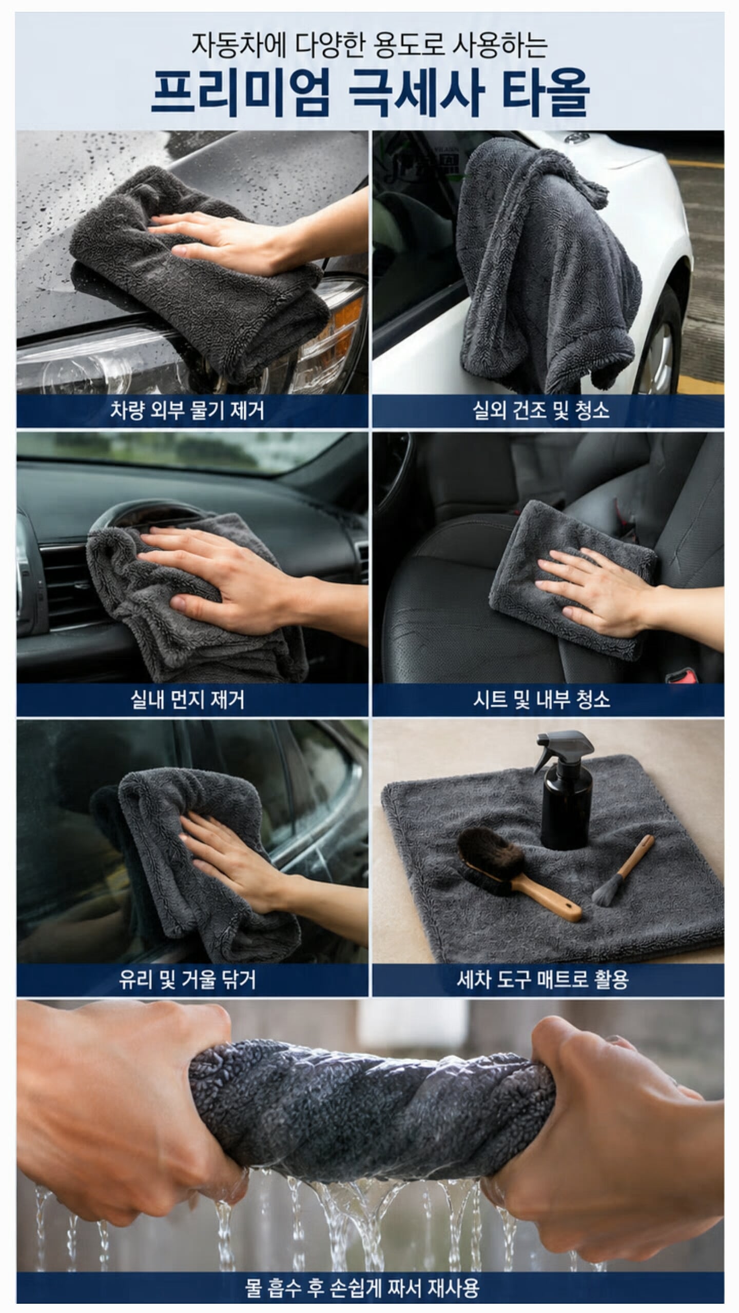 KakaoTalk_20261007_133119592.jpg