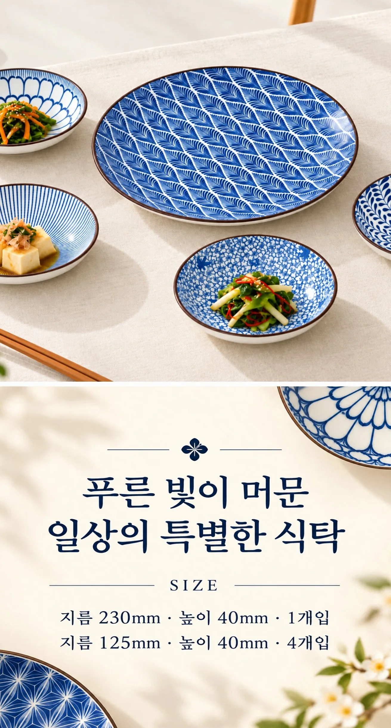 KakaoTalk_20260929_110815329.jpg