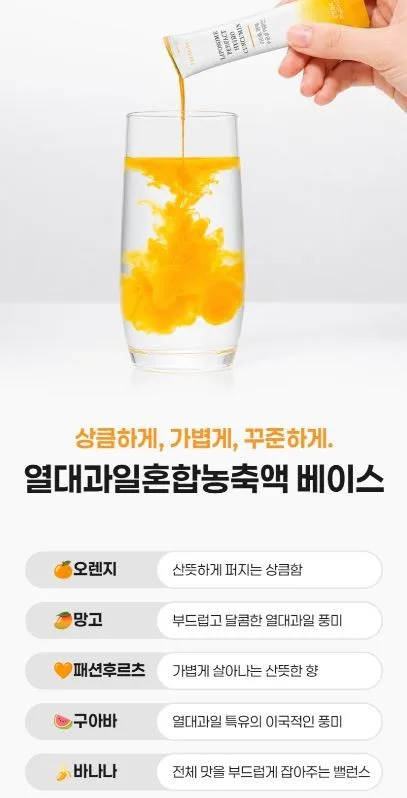 ♡우리사이♡_사진_20260930_38.jpg