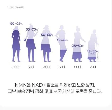 ♡우리사이♡_사진_20260930_25.jpg