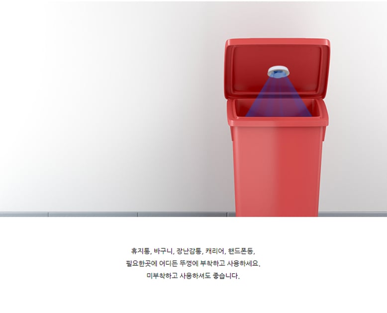KakaoTalk_20261007_110713544_14.png