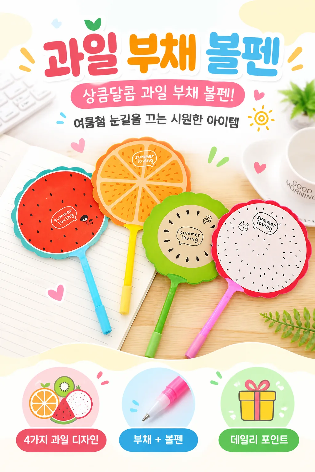 ChatGPT 이미지 2026년 10월 2일 오전 11_35_16-1.png