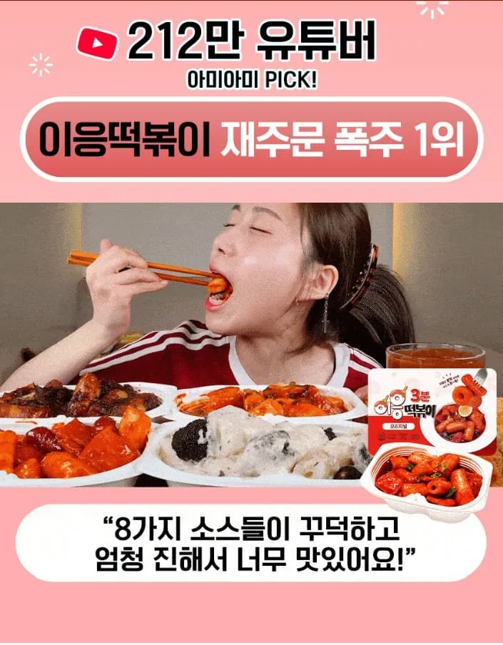 lee_사진_20261001_5.jpg