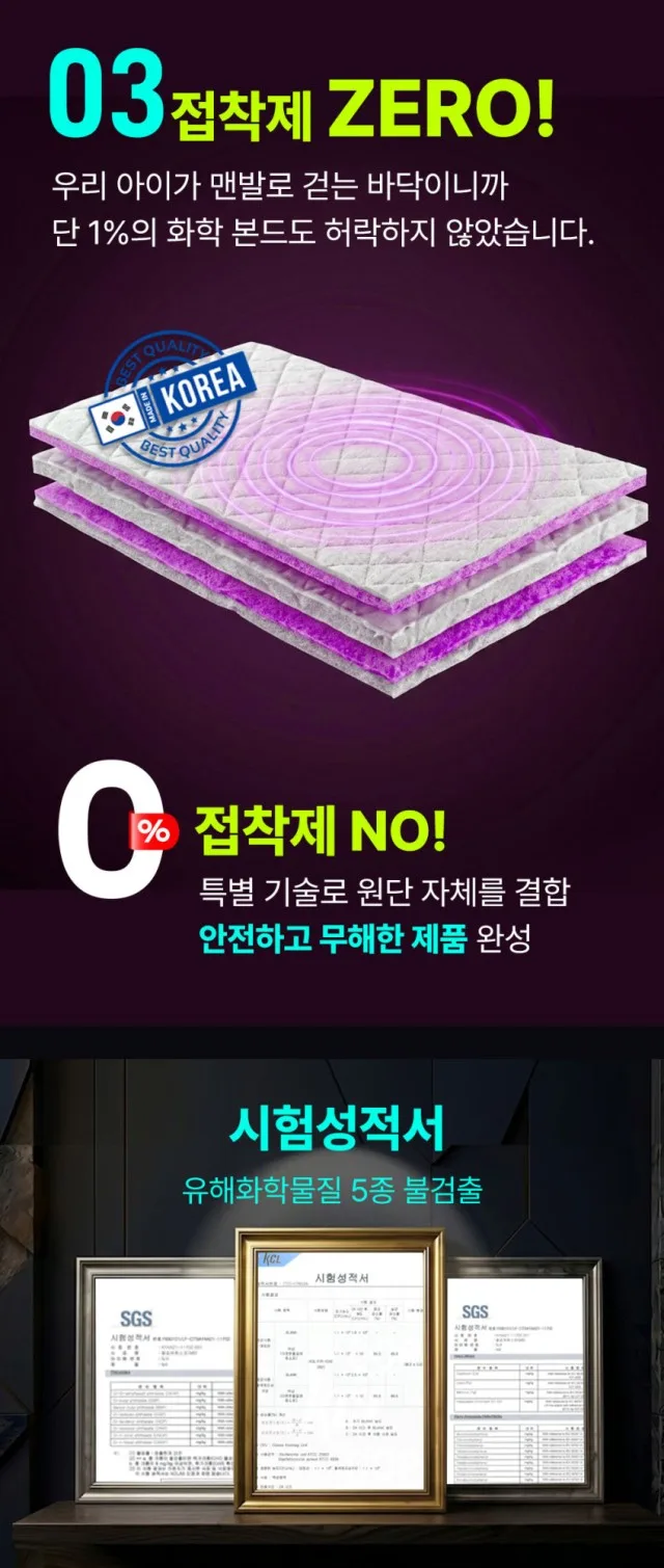 신씨네_사진_20261005_8.png