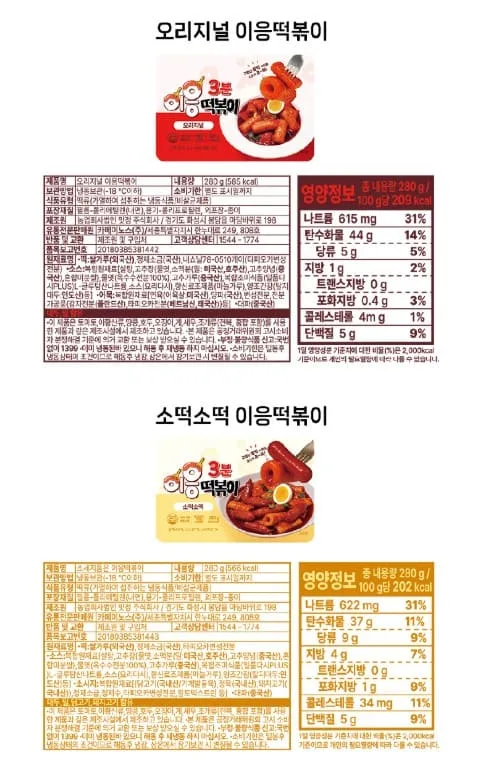 lee_사진_20261001_20.jpg
