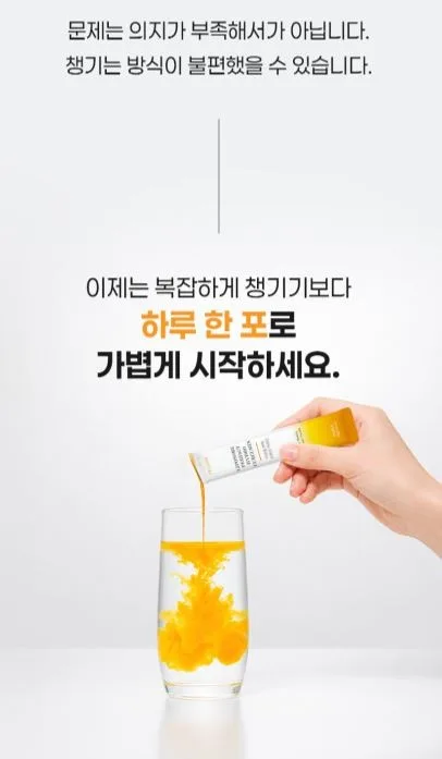 ♡우리사이♡_사진_20260930_6.jpg