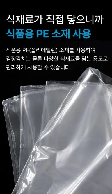 10.JPG