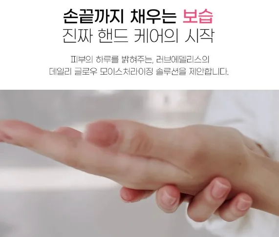 JY유통 위탁.도.소매.청소기.건강식품.생활용품.)_사진_20261004_7.png