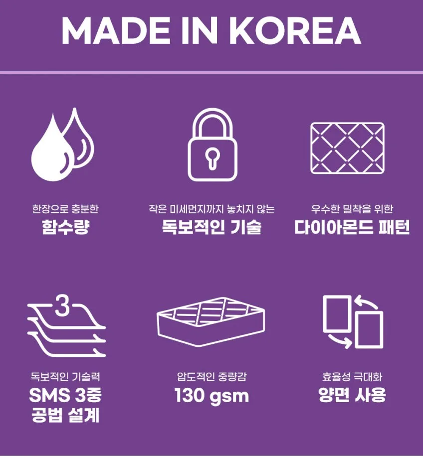 신씨네_사진_20261005_2.png